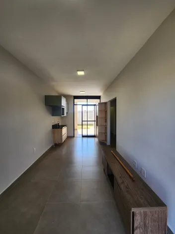 imagem 1 - Casa - Condomínio imagem 1 - Casa - Condomínio