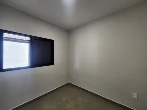 imagem 4 - Casa - Condomínio imagem 4 - Casa - Condomínio