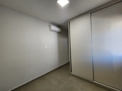 imagem 5 - Casa - Condomínio imagem 5 - Casa - Condomínio