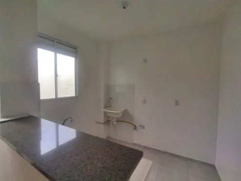 imagem 3 - Apartamento Locação ou Venda - Jardim Simões imagem 3 - Apartamento Locação ou Venda - Jardim Simões