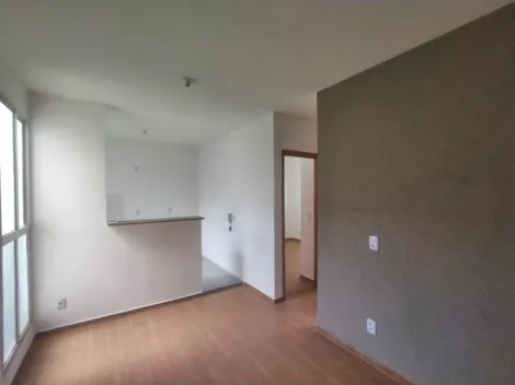 imagem 4 - Apartamento Locação ou Venda - Jardim Simões imagem 4 - Apartamento Locação ou Venda - Jardim Simões