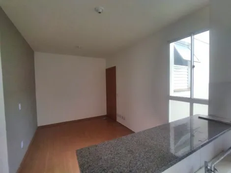 imagem 2 - Apartamento Locação ou Venda - Jardim Simões imagem 2 - Apartamento Locação ou Venda - Jardim Simões