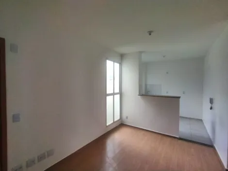 imagem 5 - Apartamento Locação ou Venda - Jardim Simões imagem 5 - Apartamento Locação ou Venda - Jardim Simões