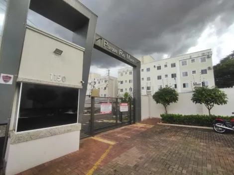 imagem 1 - Apartamento Locação ou Venda - Jardim Simões imagem 1 - Apartamento Locação ou Venda - Jardim Simões