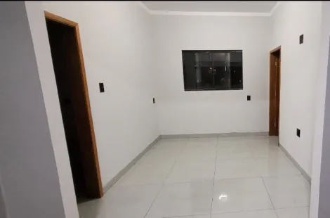 imagem 4 - Setvalley III - Casa com 02 dormitórios tipo apartamentos e 02 vagas de garagens imagem 4 - Setvalley III - Casa com 02 dormitórios tipo apartamentos e 02 vagas de garagens