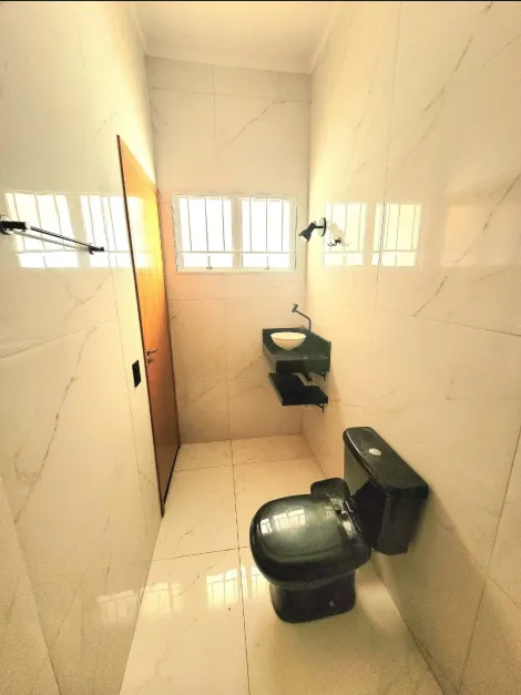 imagem 5 - Setvalley III - Casa com 02 dormitórios tipo apartamentos e 02 vagas de garagens imagem 5 - Setvalley III - Casa com 02 dormitórios tipo apartamentos e 02 vagas de garagens