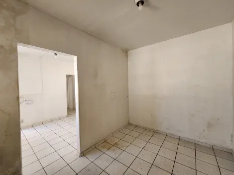 imagem 2 - Casa - Padrão imagem 2 - Casa - Padrão