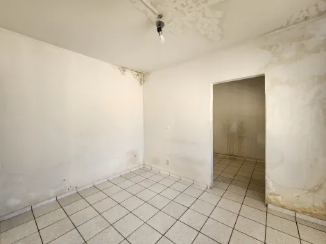 imagem 4 - Casa - Padrão imagem 4 - Casa - Padrão