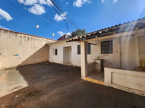 imagem 1 - Casa - Padrão imagem 1 - Casa - Padrão