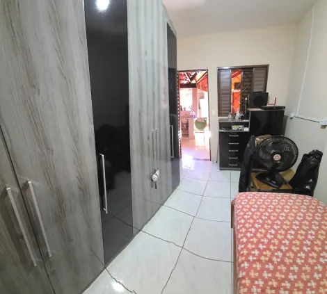 imagem 3 - Casa Sobrado Residencial 03 dormitórios - Jardim Gisette imagem 3 - Casa Sobrado Residencial 03 dormitórios - Jardim Gisette