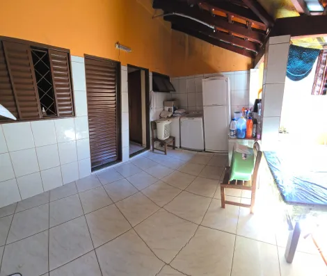 imagem 5 - Casa Sobrado Residencial 03 dormitórios - Jardim Gisette imagem 5 - Casa Sobrado Residencial 03 dormitórios - Jardim Gisette
