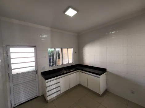 imagem 1 - Casa Residencial 02 dormitórios - Residencial Mário de Mattos imagem 1 - Casa Residencial 02 dormitórios - Residencial Mário de Mattos