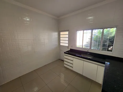 imagem 2 - Casa Residencial 02 dormitórios - Residencial Mário de Mattos imagem 2 - Casa Residencial 02 dormitórios - Residencial Mário de Mattos