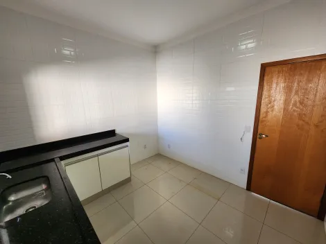 imagem 3 - Casa Residencial 02 dormitórios - Residencial Mário de Mattos imagem 3 - Casa Residencial 02 dormitórios - Residencial Mário de Mattos