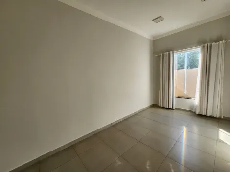 imagem 4 - Casa Residencial 02 dormitórios - Residencial Mário de Mattos imagem 4 - Casa Residencial 02 dormitórios - Residencial Mário de Mattos