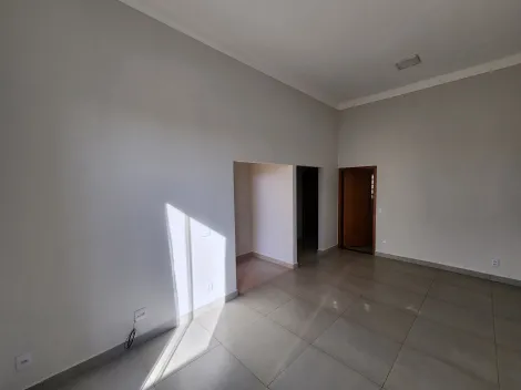 imagem 5 - Casa Residencial 02 dormitórios - Residencial Mário de Mattos imagem 5 - Casa Residencial 02 dormitórios - Residencial Mário de Mattos