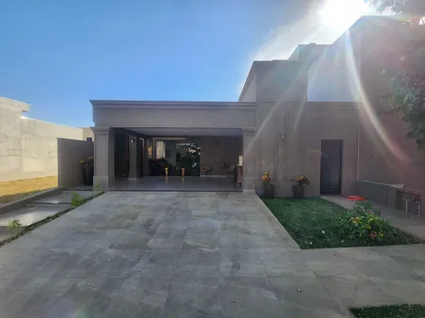 imagem 1 - Casa - Condomínio imagem 1 - Casa - Condomínio