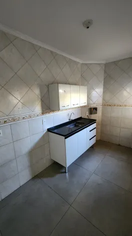 imagem 2 - Casa com 3 dormitórios Locação Jardim Manoel Del Arco imagem 2 - Casa com 3 dormitórios Locação Jardim Manoel Del Arco