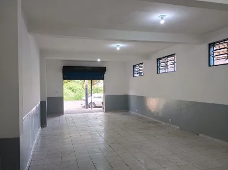 Alugar Comercial / Salão em São José do Rio Preto. apenas R$ 2.700,00