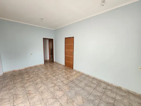 imagem 2 - Casa Residencial de 03 dormitórios no bairro Alto das Andorinhas imagem 2 - Casa Residencial de 03 dormitórios no bairro Alto das Andorinhas