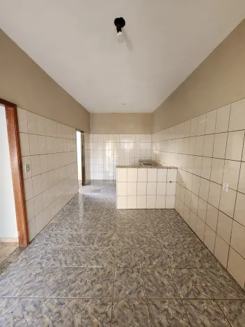 imagem 3 - Casa Residencial de 03 dormitórios no bairro Alto das Andorinhas imagem 3 - Casa Residencial de 03 dormitórios no bairro Alto das Andorinhas