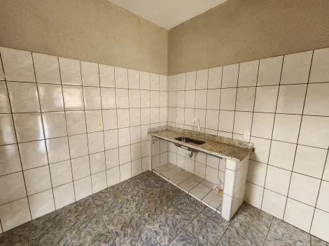 imagem 4 - Casa Residencial de 03 dormitórios no bairro Alto das Andorinhas imagem 4 - Casa Residencial de 03 dormitórios no bairro Alto das Andorinhas