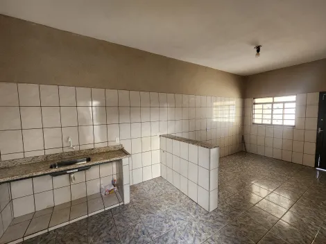 imagem 5 - Casa Residencial de 03 dormitórios no bairro Alto das Andorinhas imagem 5 - Casa Residencial de 03 dormitórios no bairro Alto das Andorinhas