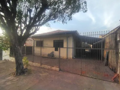 imagem 1 - Casa com 3 Quartos Locação Vila Elmaz imagem 1 - Casa com 3 Quartos Locação Vila Elmaz