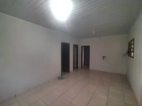 imagem 5 - Casa com 3 Quartos Locação Vila Elmaz imagem 5 - Casa com 3 Quartos Locação Vila Elmaz