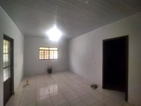 imagem 4 - Casa com 3 Quartos Locação Vila Elmaz imagem 4 - Casa com 3 Quartos Locação Vila Elmaz