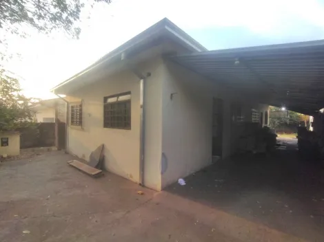 imagem 2 - Casa com 3 Quartos Locação Vila Elmaz imagem 2 - Casa com 3 Quartos Locação Vila Elmaz