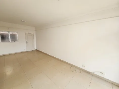 imagem 2 - Apartamento na Vila Bancario imagem 2 - Apartamento na Vila Bancario