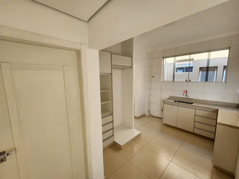 imagem 3 - Apartamento na Vila Bancario imagem 3 - Apartamento na Vila Bancario