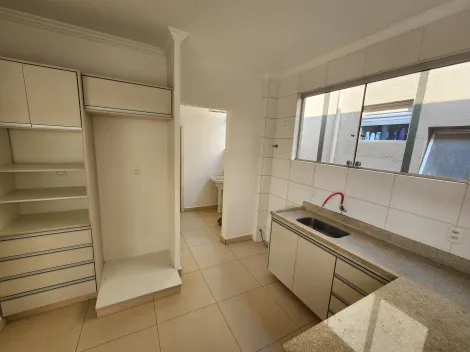 imagem 4 - Apartamento na Vila Bancario imagem 4 - Apartamento na Vila Bancario