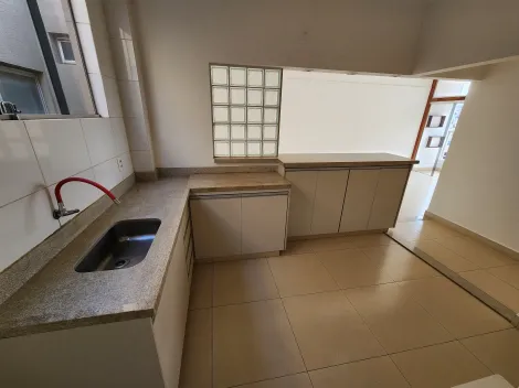 imagem 5 - Apartamento na Vila Bancario imagem 5 - Apartamento na Vila Bancario