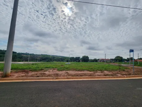 imagem 1 - São Bento terreno de 200m² em Rio Preto - SP imagem 1 - São Bento terreno de 200m² em Rio Preto - SP