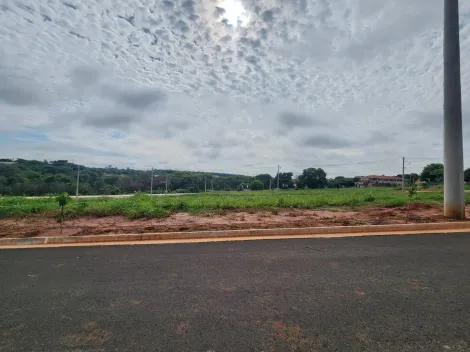 imagem 1 - São Bento terreno de 200m² em Rio Preto - SP imagem 1 - São Bento terreno de 200m² em Rio Preto - SP