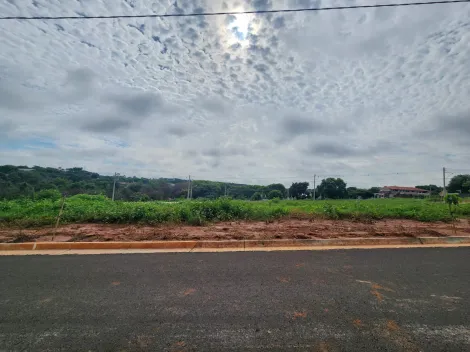 imagem 1 - São Bento terreno de 200m² em Rio Preto - SP imagem 1 - São Bento terreno de 200m² em Rio Preto - SP