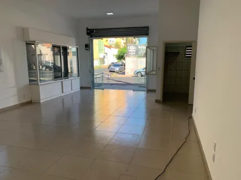 imagem 2 - Sala Comercial com 55 m² no bairro Parque Industrial imagem 2 - Sala Comercial com 55 m² no bairro Parque Industrial