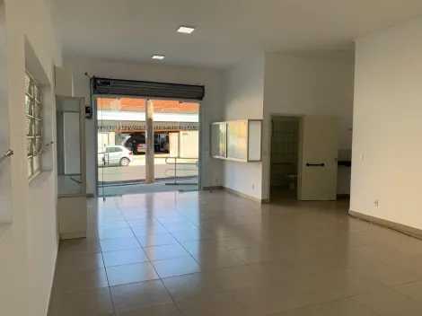 imagem 3 - Sala Comercial com 55 m² no bairro Parque Industrial imagem 3 - Sala Comercial com 55 m² no bairro Parque Industrial