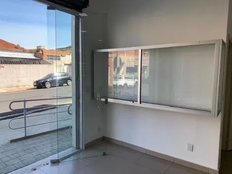 imagem 4 - Sala Comercial com 55 m² no bairro Parque Industrial imagem 4 - Sala Comercial com 55 m² no bairro Parque Industrial