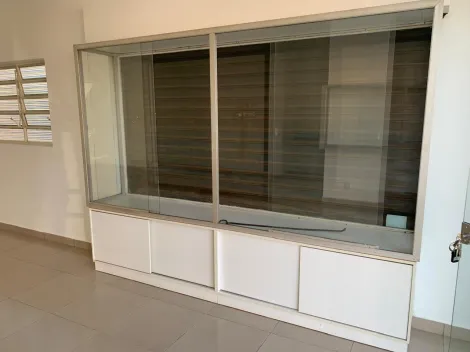 imagem 5 - Sala Comercial com 55 m² no bairro Parque Industrial imagem 5 - Sala Comercial com 55 m² no bairro Parque Industrial