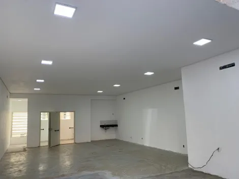imagem 1 - Sala Comercial com 87 metros quadrados no bairro Parque Industrial imagem 1 - Sala Comercial com 87 metros quadrados no bairro Parque Industrial