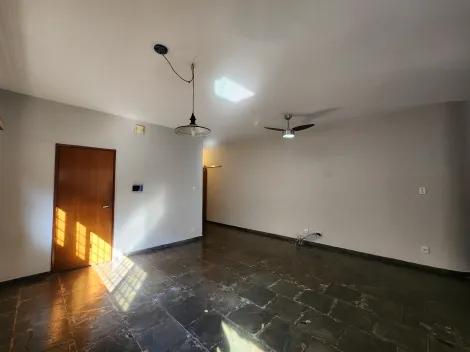 imagem 4 - Casa com 04 dormitórios, 04 vagas de garagem no bairro Jardim Tarraf. imagem 4 - Casa com 04 dormitórios, 04 vagas de garagem no bairro Jardim Tarraf.