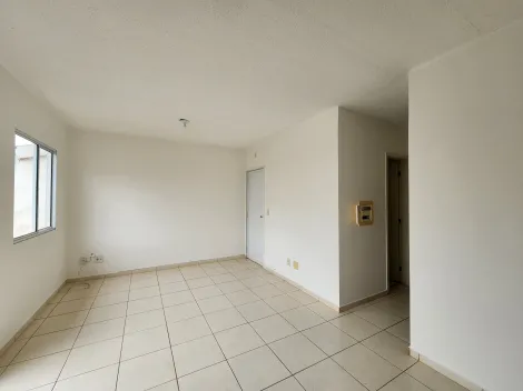 imagem 2 - Casa localizada no Residencial Parque da Liberdade II com 2 dormitorios e 2 vagas de garagem. imagem 2 - Casa localizada no Residencial Parque da Liberdade II com 2 dormitorios e 2 vagas de garagem.