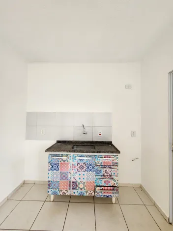 imagem 3 - Casa localizada no Residencial Parque da Liberdade II com 2 dormitorios e 2 vagas de garagem. imagem 3 - Casa localizada no Residencial Parque da Liberdade II com 2 dormitorios e 2 vagas de garagem.