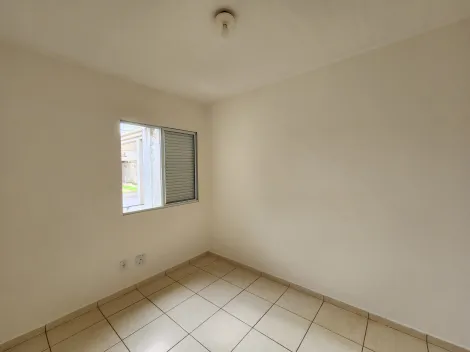imagem 4 - Casa localizada no Residencial Parque da Liberdade II com 2 dormitorios e 2 vagas de garagem. imagem 4 - Casa localizada no Residencial Parque da Liberdade II com 2 dormitorios e 2 vagas de garagem.