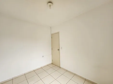 imagem 5 - Casa localizada no Residencial Parque da Liberdade II com 2 dormitorios e 2 vagas de garagem. imagem 5 - Casa localizada no Residencial Parque da Liberdade II com 2 dormitorios e 2 vagas de garagem.
