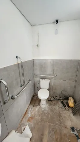 imagem 1 - Salão Comercial 400m² - Parque Residencial da Fraternidade 2 imagem 1 - Salão Comercial 400m² - Parque Residencial da Fraternidade 2
