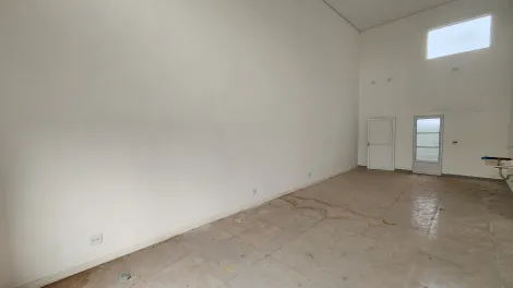 imagem 3 - Salão Comercial 400m² - Parque Residencial da Fraternidade 2 imagem 3 - Salão Comercial 400m² - Parque Residencial da Fraternidade 2